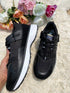 Chunky Trainers